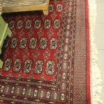 789 7585 ORIENTAL RUG